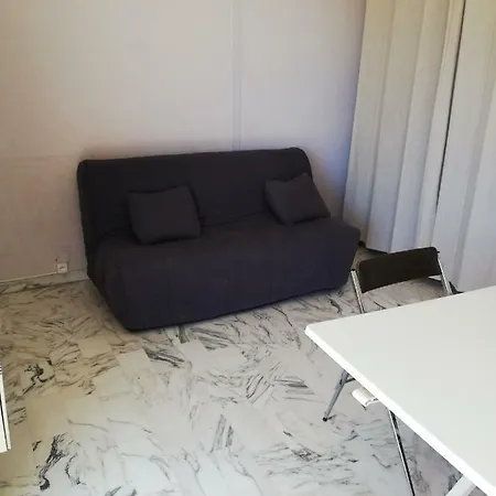 Le Ponant Studio *