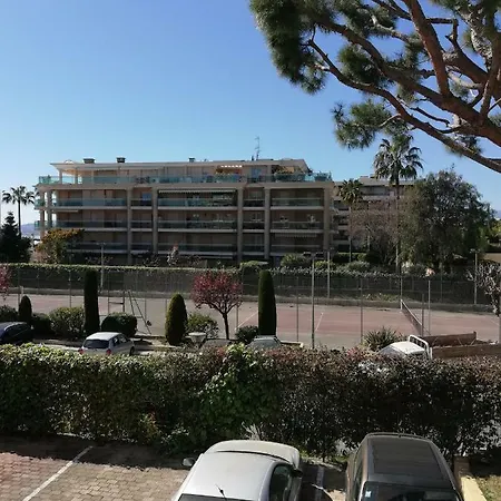 Le Ponant Studio *